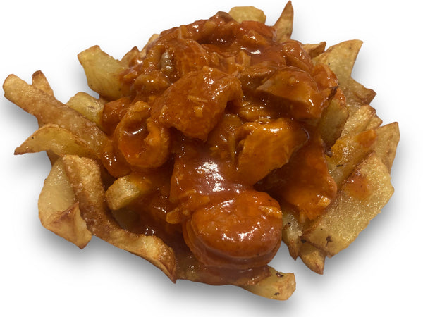 Guiso de Callos a la madrileña (6 raciones) - Cositas Güenas