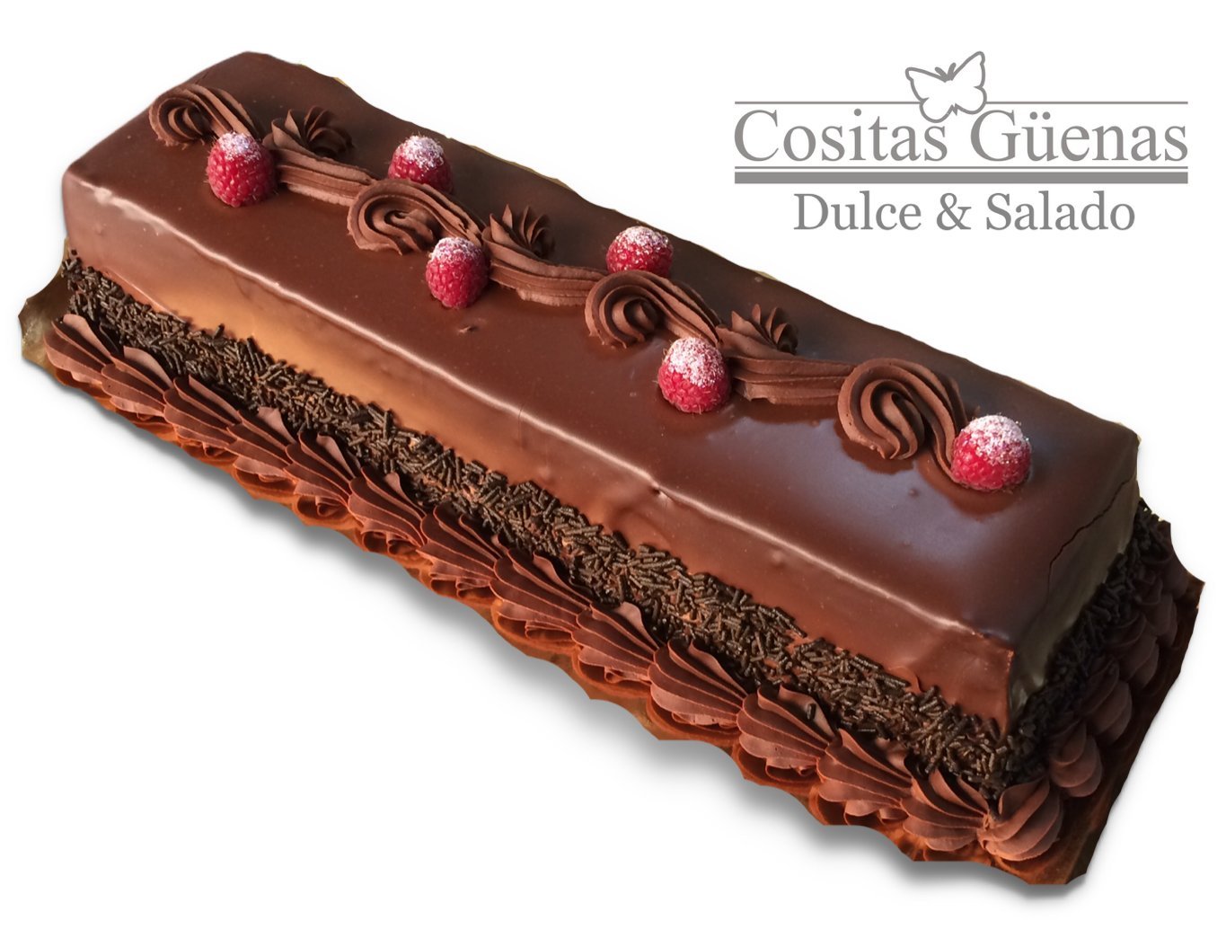 Postres Navideños Faciles Postres Españoles Gourmet Así Son Los